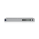 UniFi PoE Switch Gen2 Gb 16-Port - USW-16-POE UniFi PoE Switch Gen2 Gb 16-Port - USW-16-POE